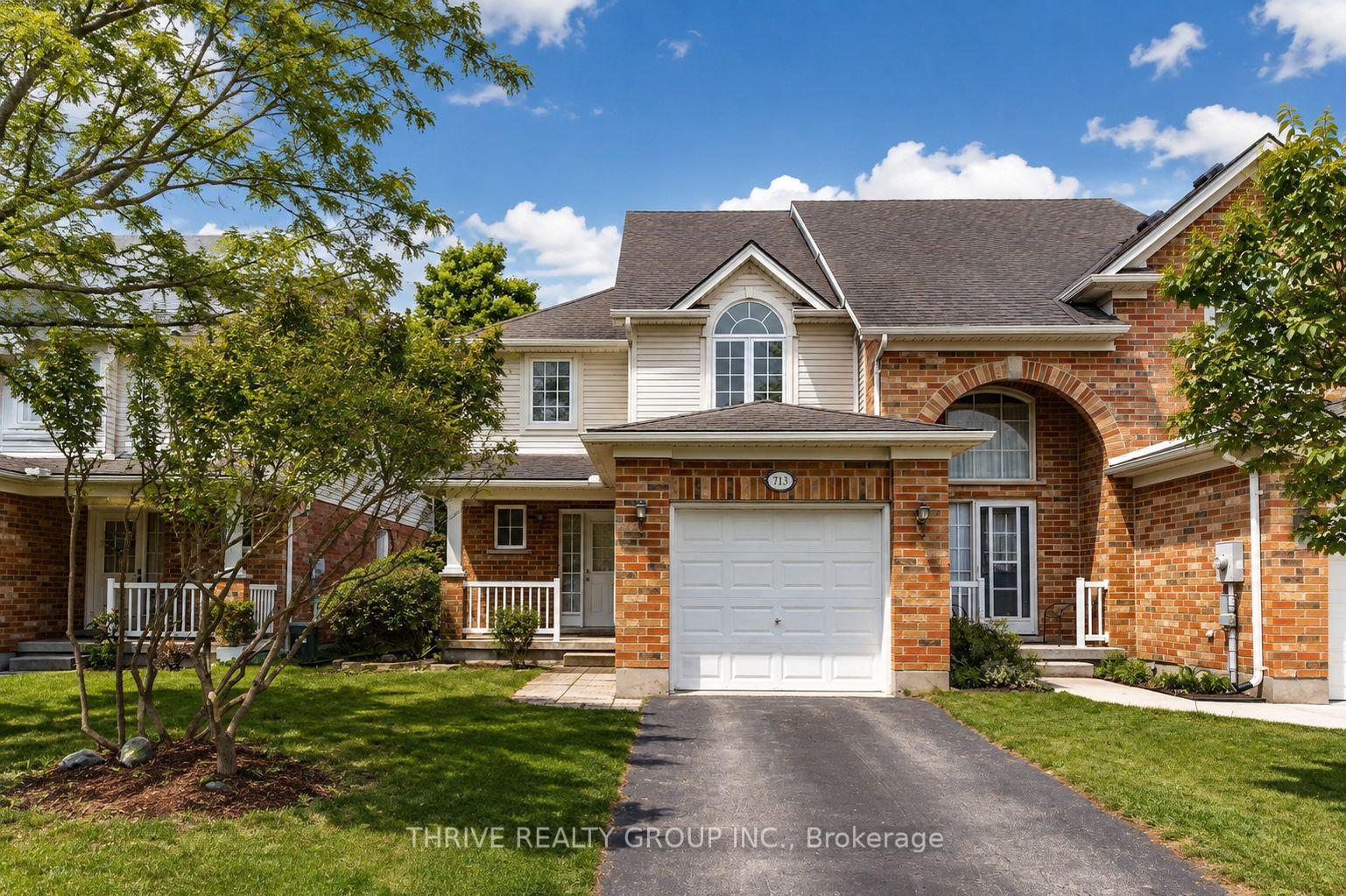 713-silversmith-street-london-north-ontario-x13639524