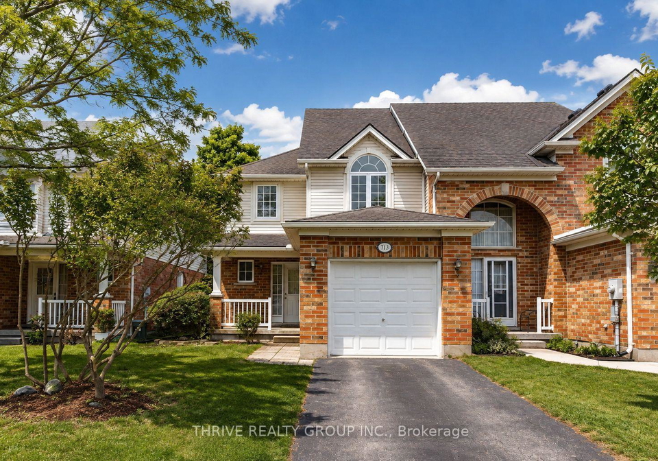 713-silversmith-street-london-north-ontario-x13639524