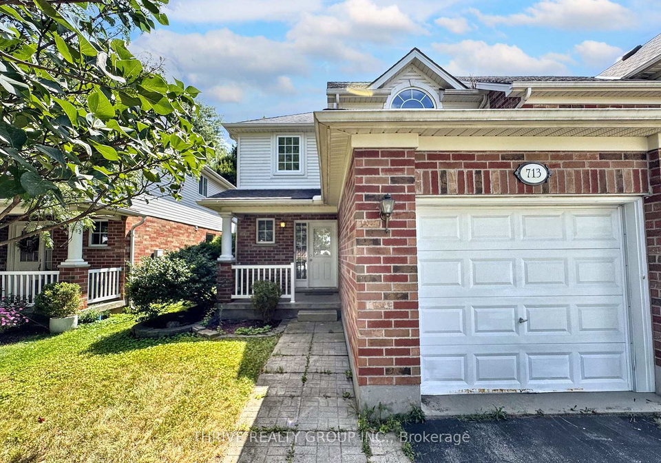 713-silversmith-street-london-north-ontario-x13639524