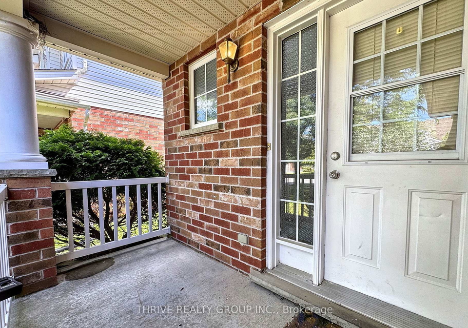 713-silversmith-street-london-north-ontario-x13639524
