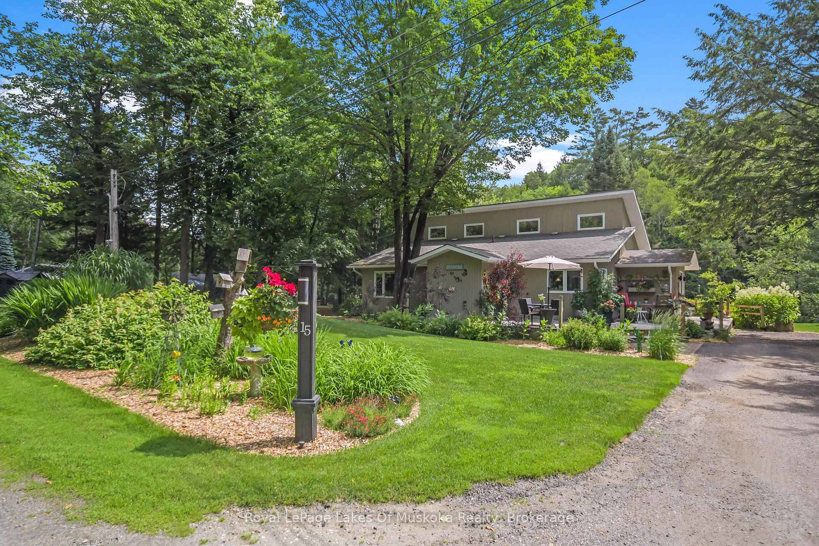 15-summer-lane-bracebridge-ontario-x13639532