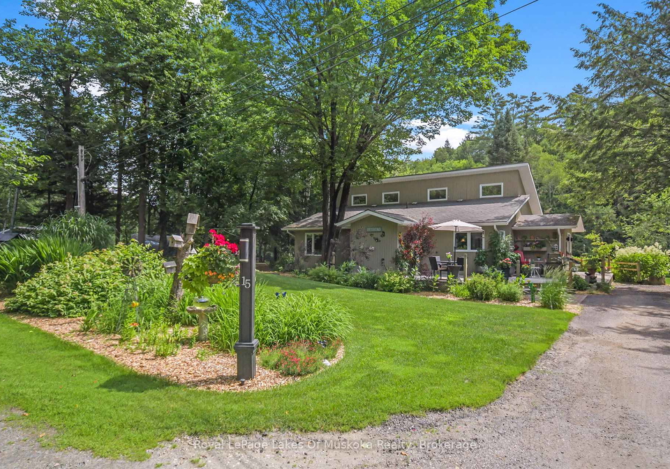 15-summer-lane-bracebridge-ontario-x13639532