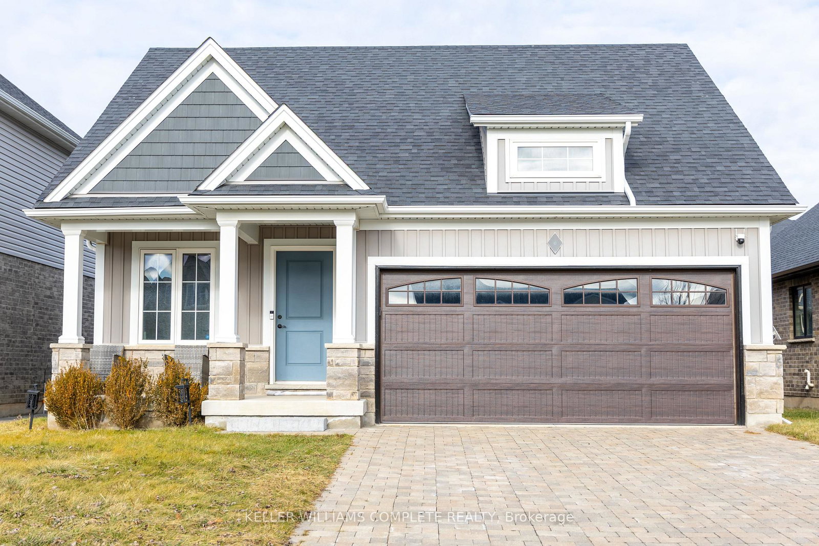 18-secord-street-thorold-ontario-x13639534