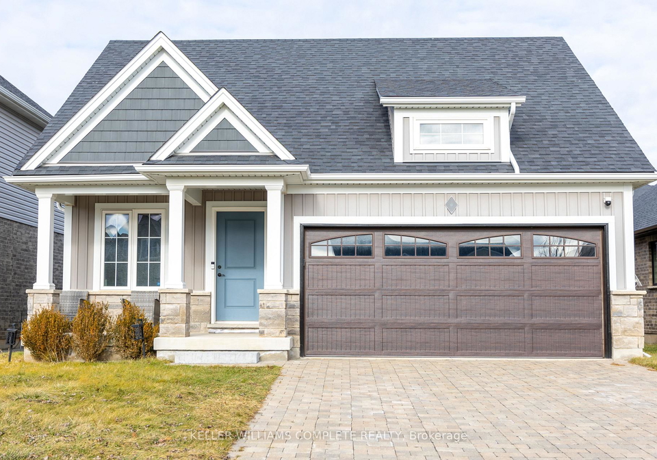 18-secord-street-thorold-ontario-x13639534