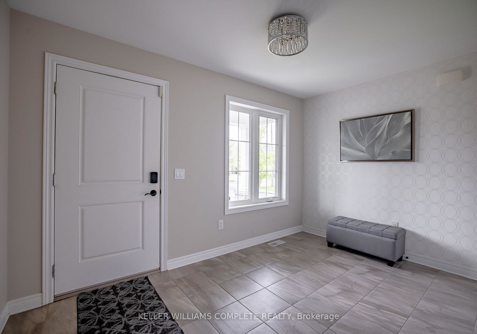 18-secord-street-thorold-ontario-x13639534