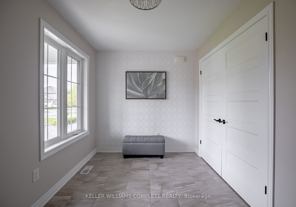 18-secord-street-thorold-ontario-x13639534