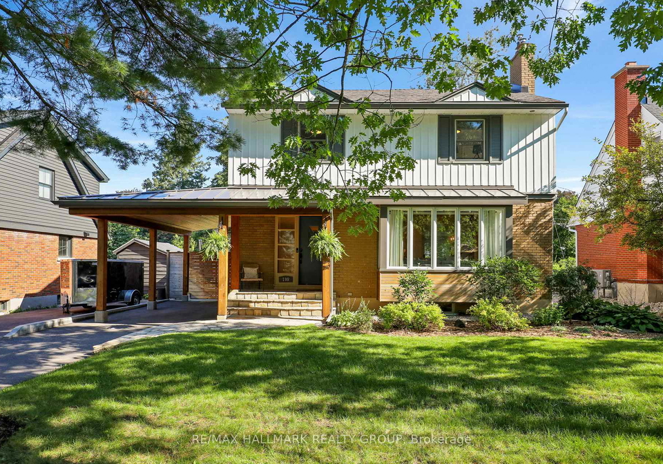 199-rachael-avenue-ottawa-ontario-x13639548