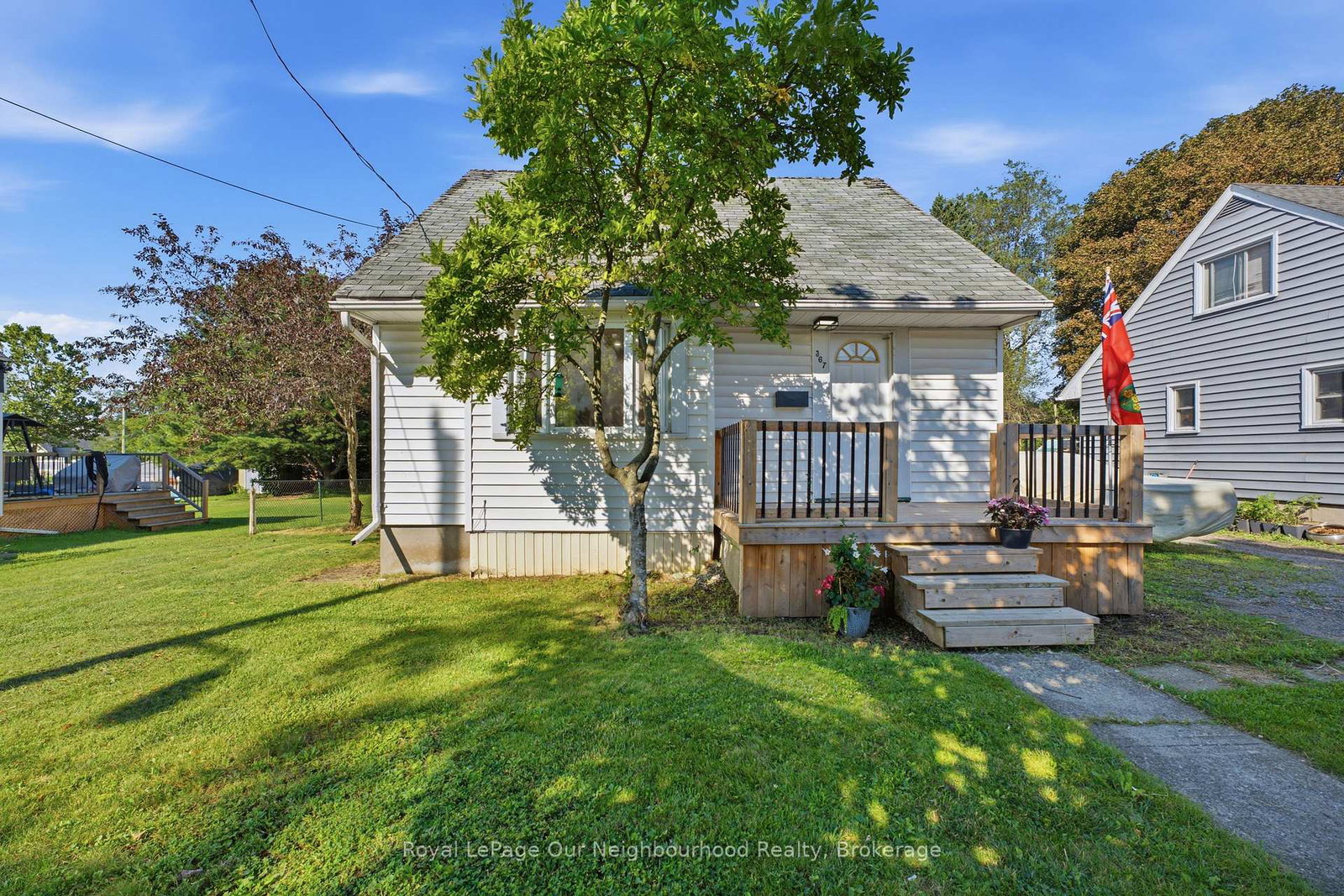 367-campbell-street-cobourg-ontario-x13639554