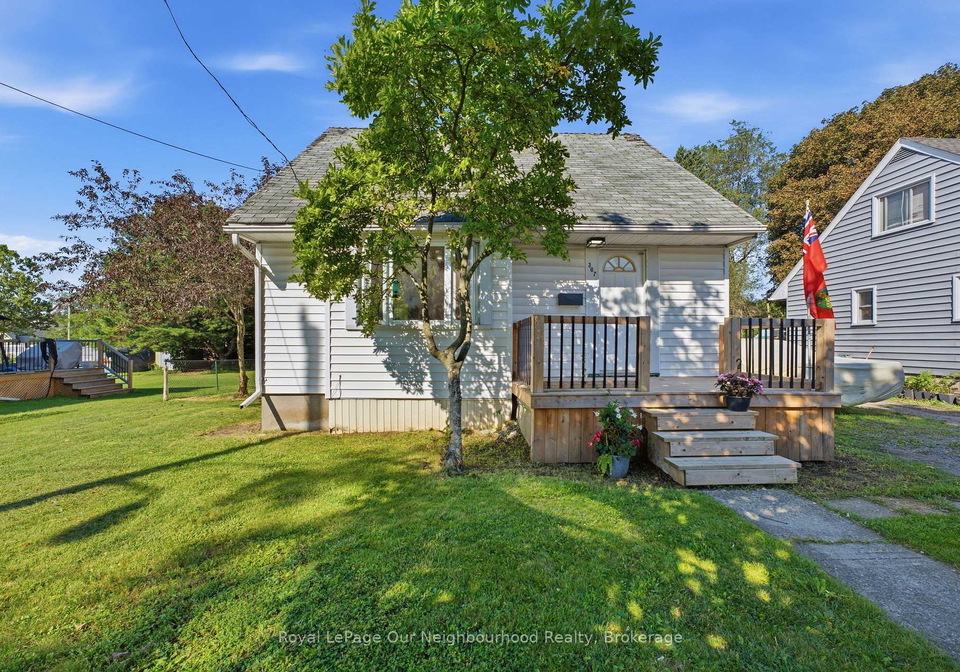 367-campbell-street-cobourg-ontario-x13639554