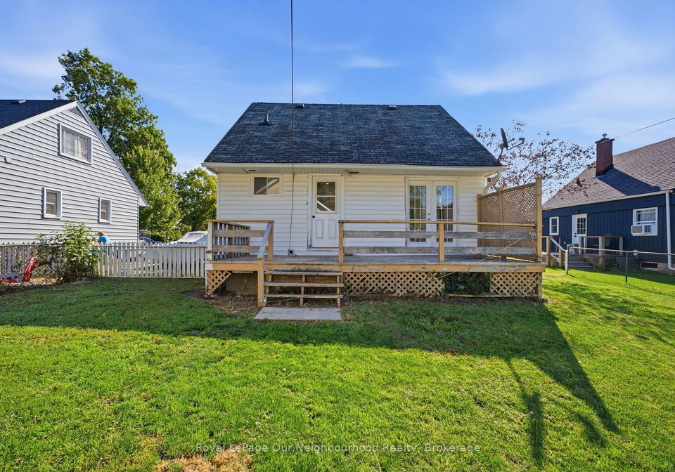 367-campbell-street-cobourg-ontario-x13639554