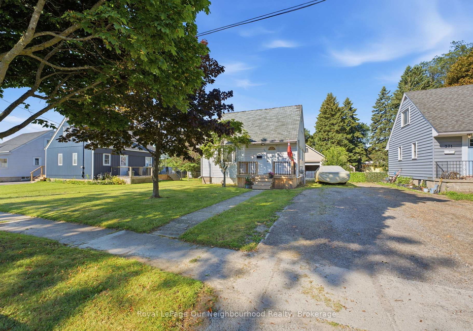 367-campbell-street-cobourg-ontario-x13639554