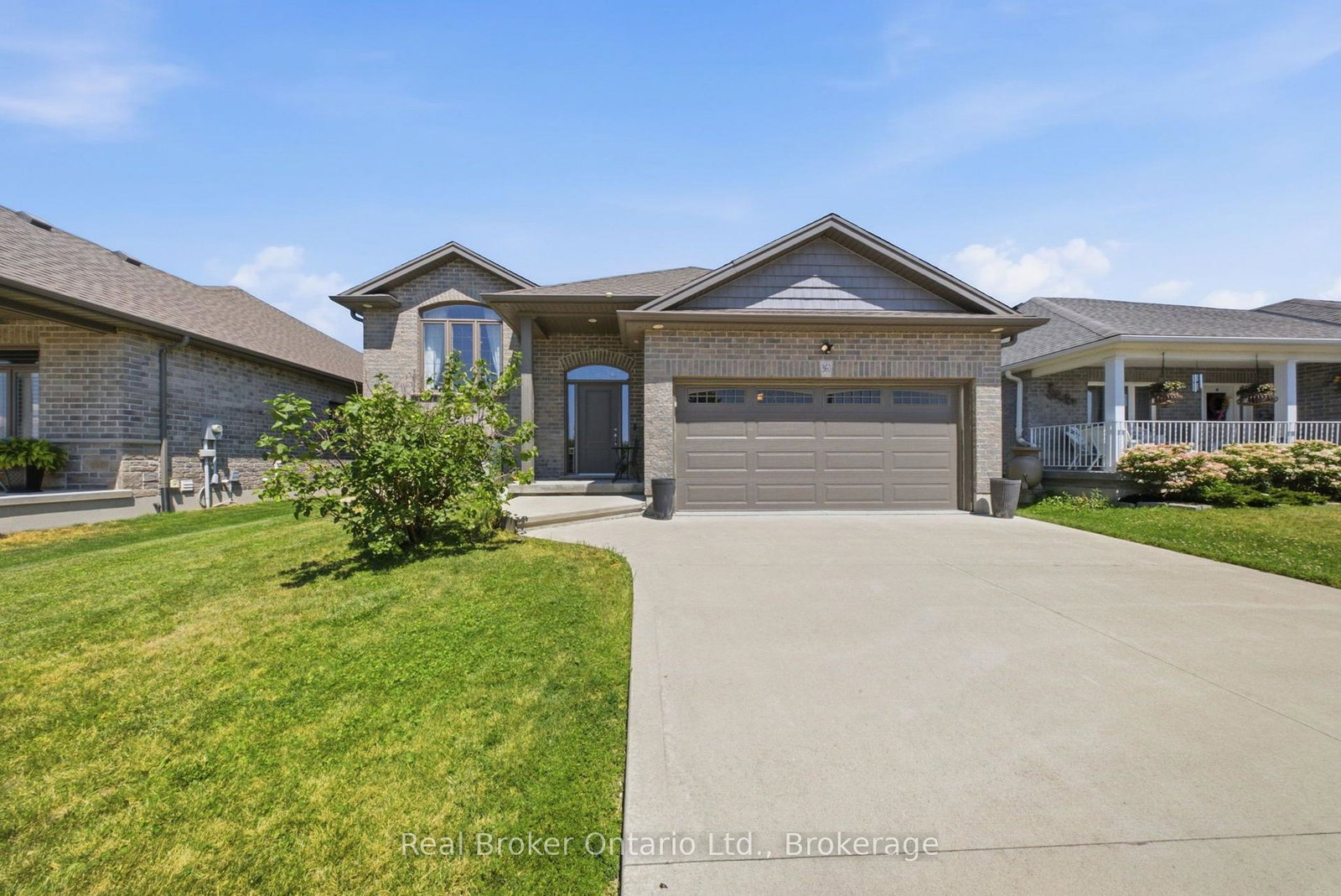 360-dover-avenue-norfolk-ontario-x13639566