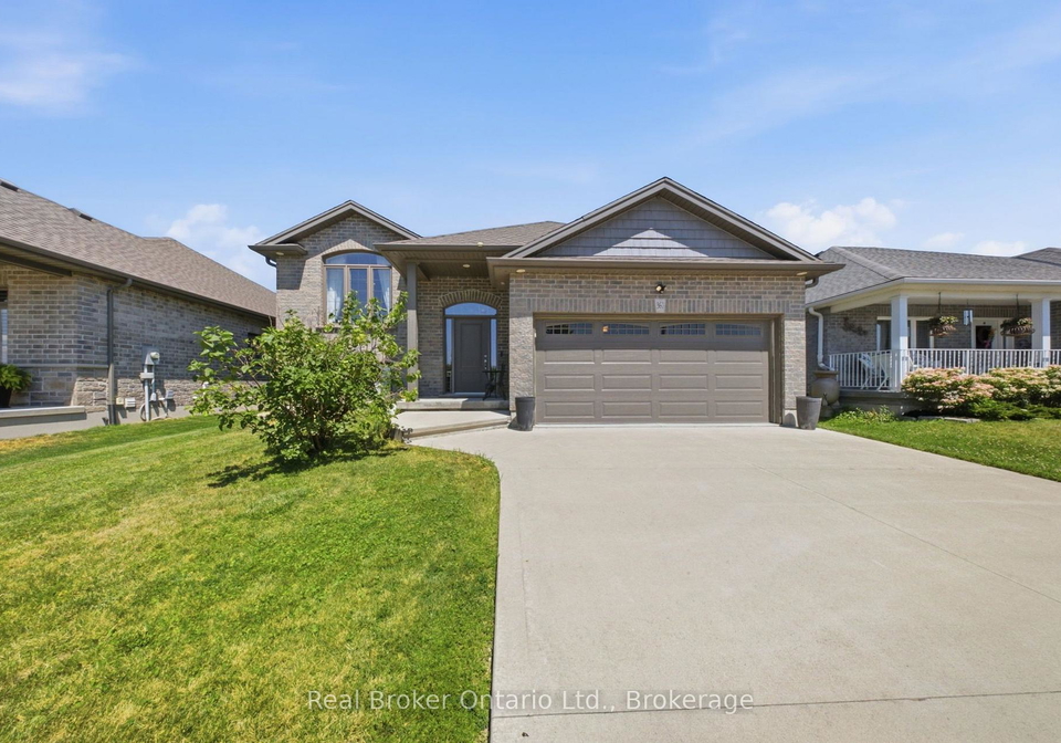 360-dover-avenue-norfolk-ontario-x13639566
