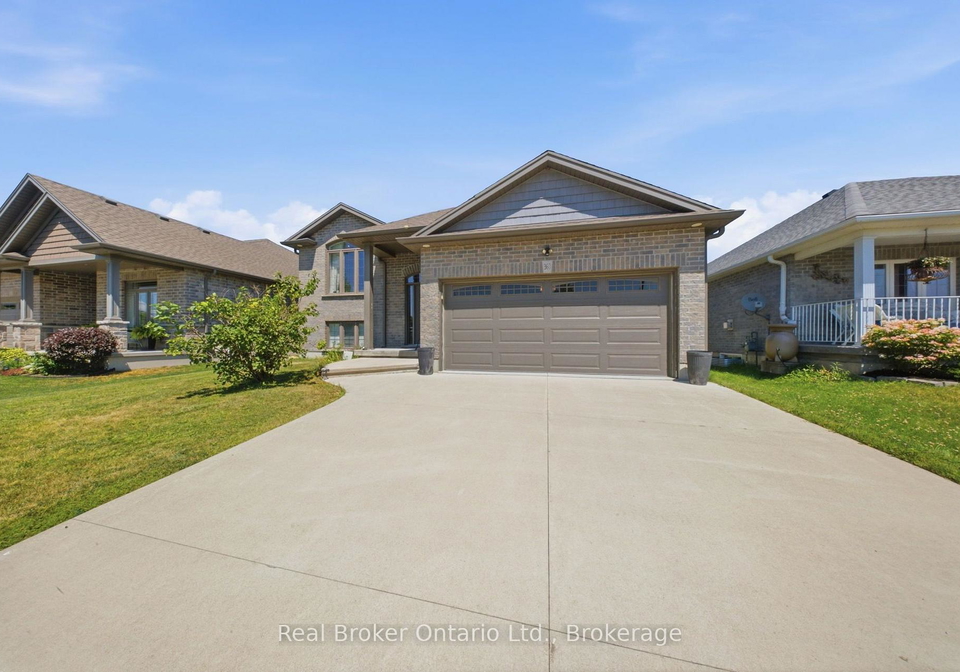 360-dover-avenue-norfolk-ontario-x13639566
