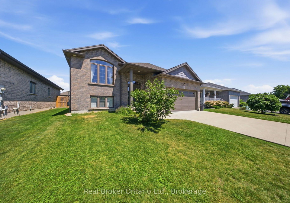 360-dover-avenue-norfolk-ontario-x13639566