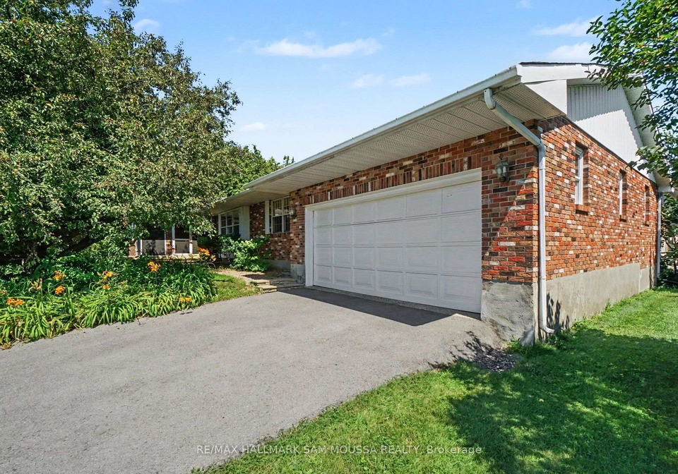 118-juanita-avenue-ottawa-ontario-x13639572