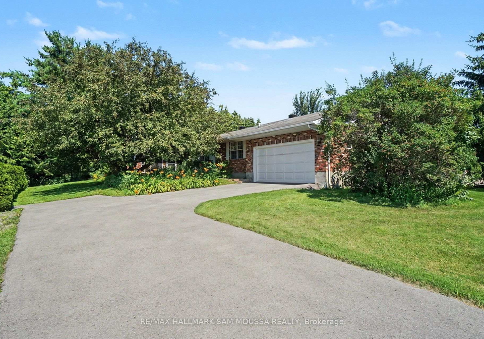 118-juanita-avenue-ottawa-ontario-x13639572