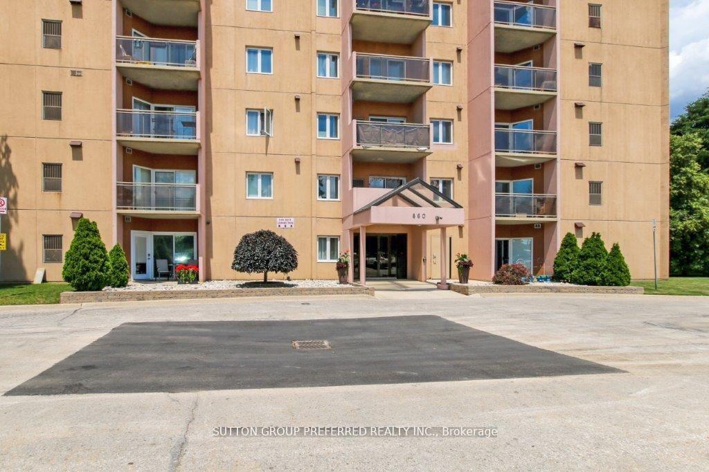 860-commissioners-road-e-london-south-ontario-x13639576