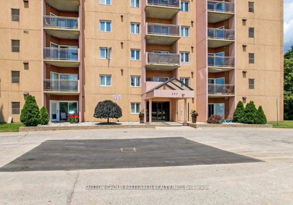 860-commissioners-road-e-london-south-ontario-x13639576