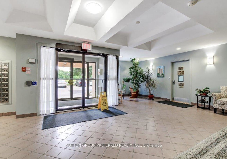 860-commissioners-road-e-london-south-ontario-x13639576