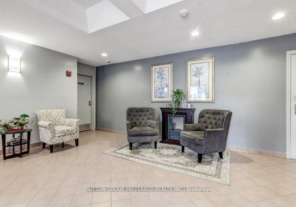 860-commissioners-road-e-london-south-ontario-x13639576