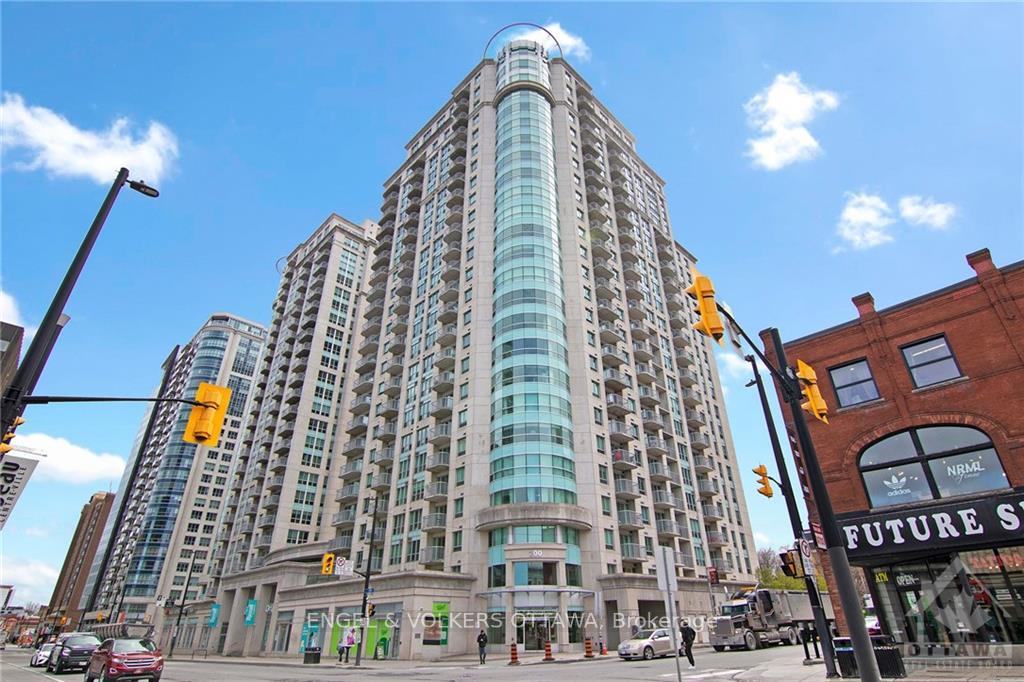 200-rideau-street-ottawa-ontario-x13639580