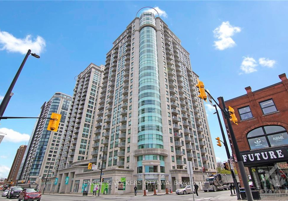 200-rideau-street-ottawa-ontario-x13639580