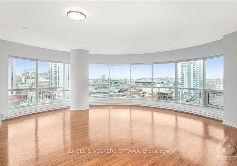 200-rideau-street-ottawa-ontario-x13639580