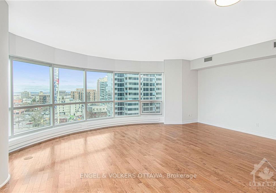 200-rideau-street-ottawa-ontario-x13639580