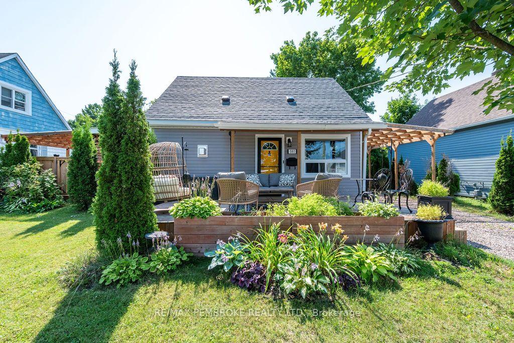 597-almira-street-s-pembroke-ontario-x13639590