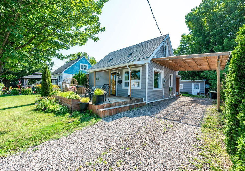 597-almira-street-s-pembroke-ontario-x13639590
