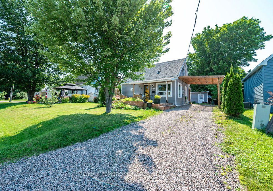 597-almira-street-s-pembroke-ontario-x13639590