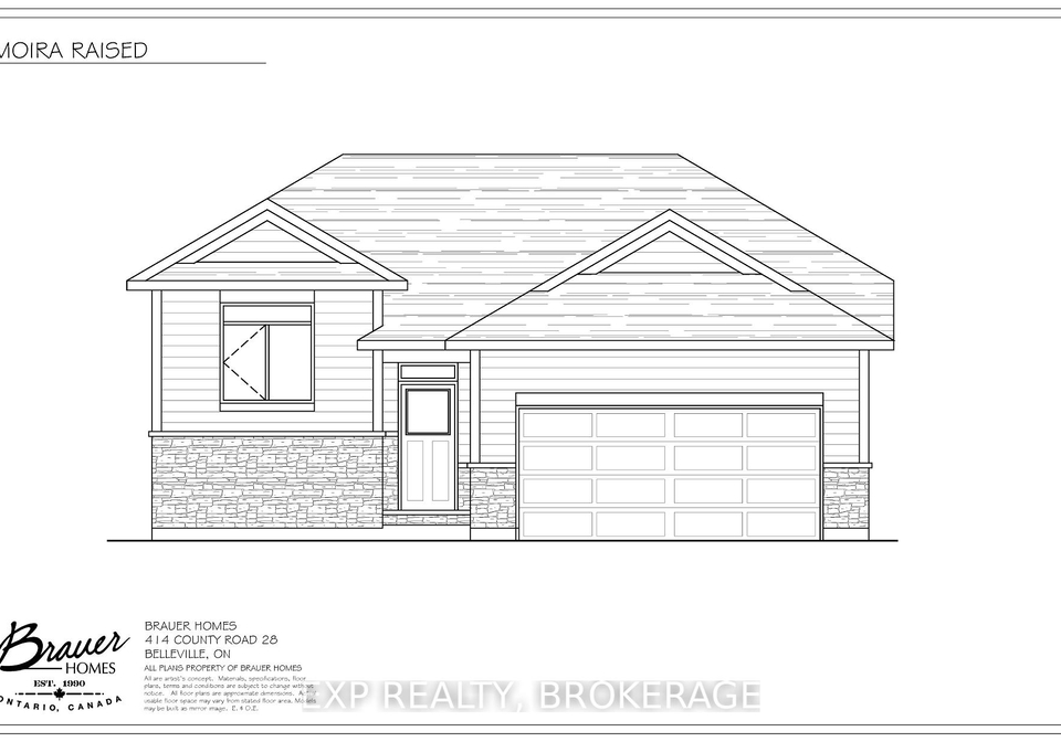 46-summit-lot-31-crescent-belleville-ontario-x13639598