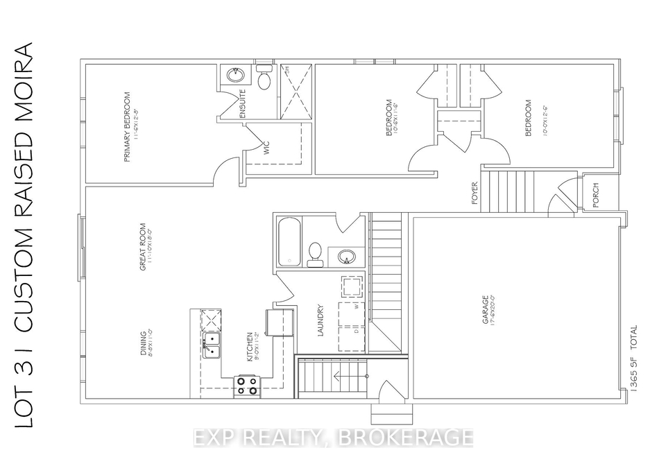 46-summit-lot-31-crescent-belleville-ontario-x13639598