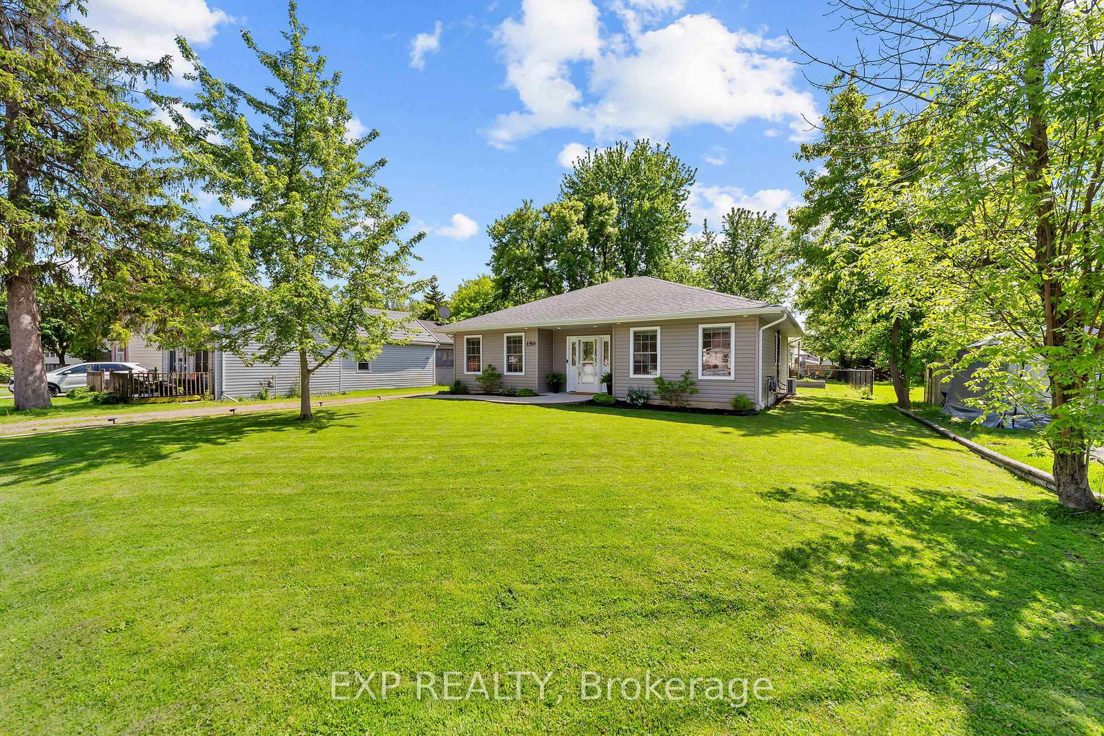 150-omara-street-southwest-middlesex-ontario-x13639622