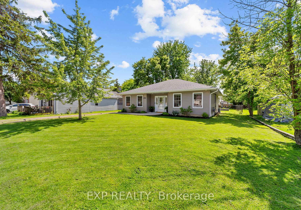 150-omara-street-southwest-middlesex-ontario-x13639622