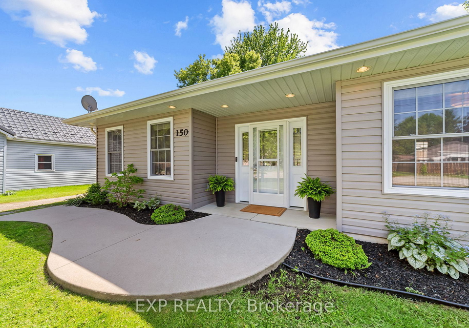 150-omara-street-southwest-middlesex-ontario-x13639622