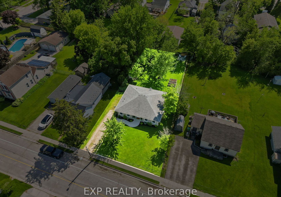 150-omara-street-southwest-middlesex-ontario-x13639622