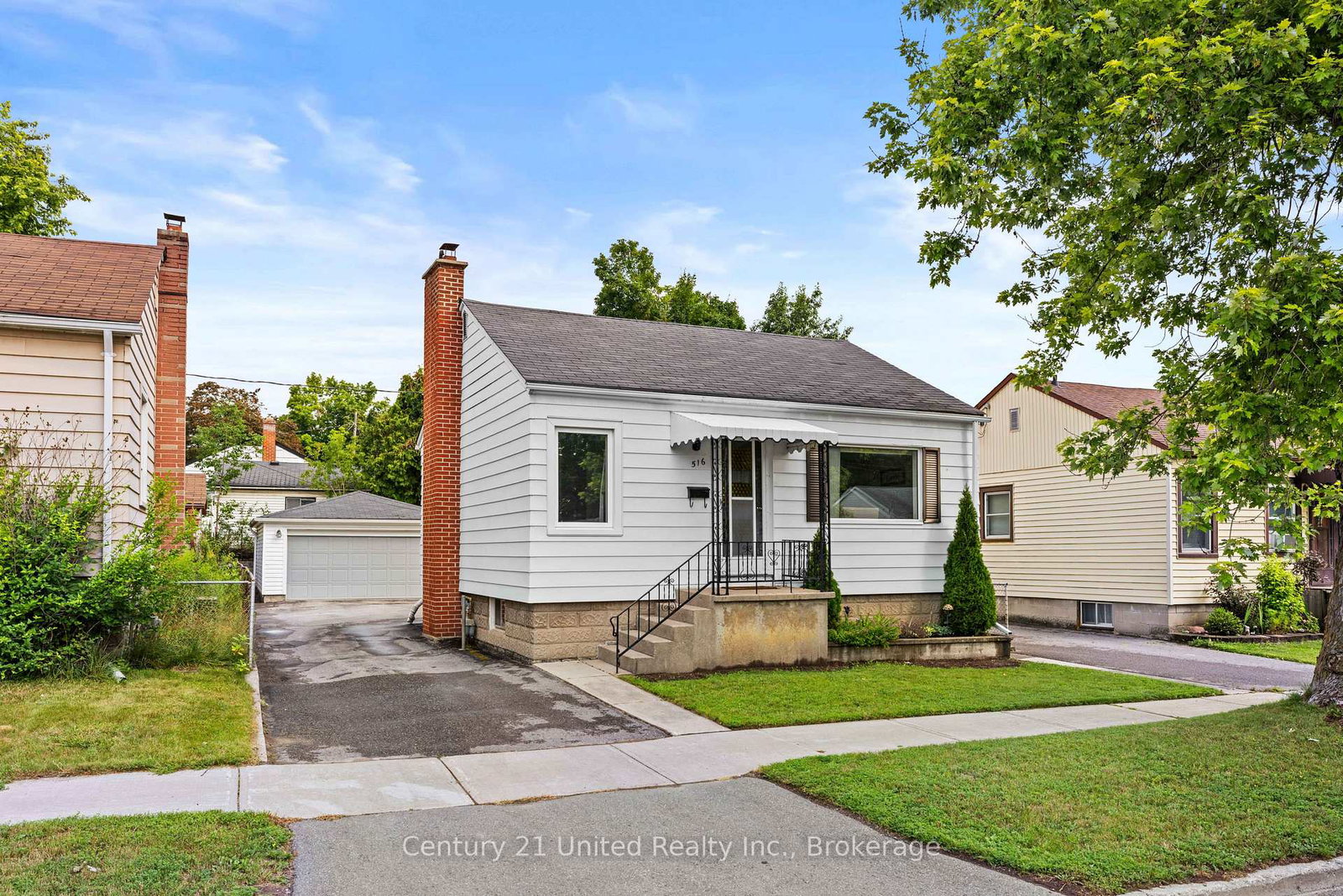 516-glengarry-avenue-peterborough-ontario-x13639624