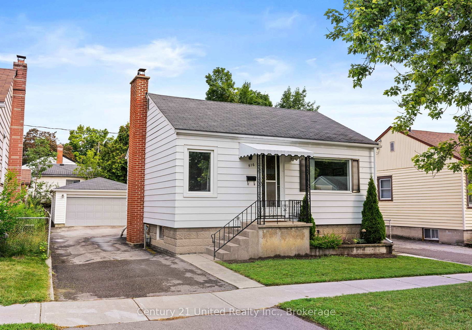 516-glengarry-avenue-peterborough-ontario-x13639624