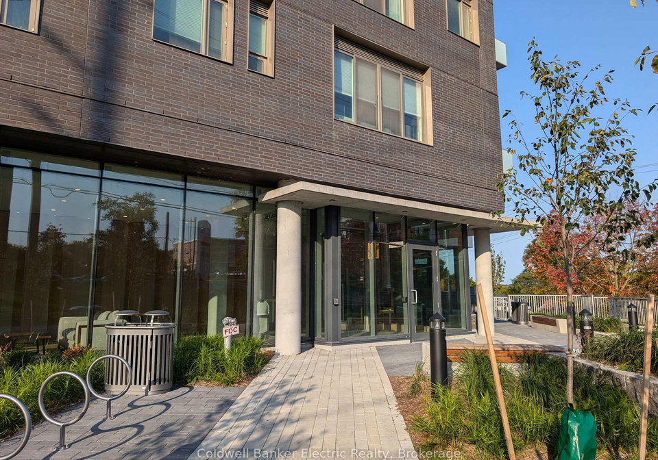 195-hunter-street-e-peterborough-ontario-x13639630