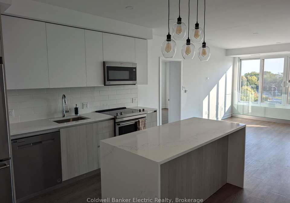 195-hunter-street-e-peterborough-ontario-x13639630