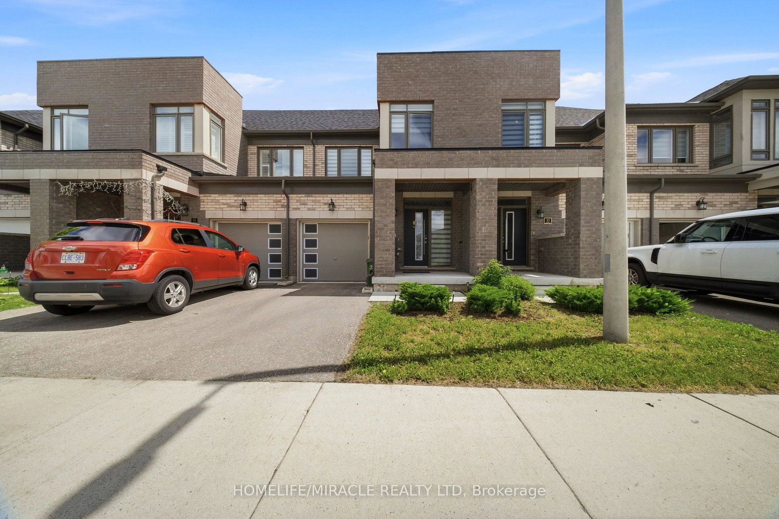 166-deerpath-drive-guelph-ontario-x13639634