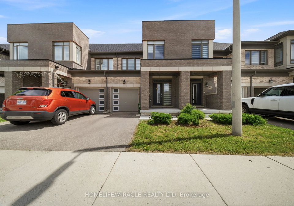 166-deerpath-drive-guelph-ontario-x13639634