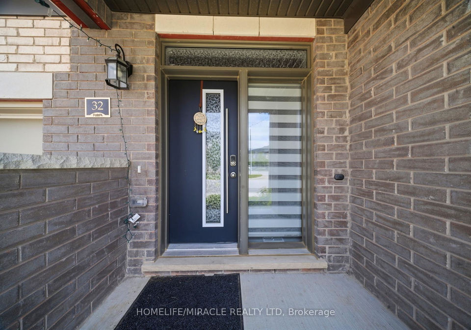 166-deerpath-drive-guelph-ontario-x13639634