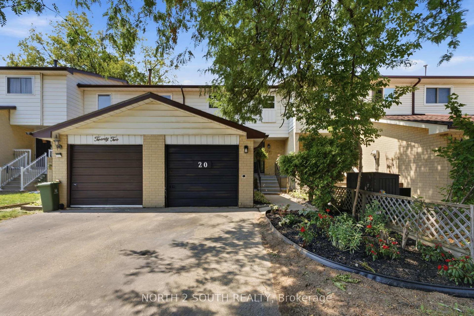 20-gledhill-crescent-hamilton-ontario-x13639636