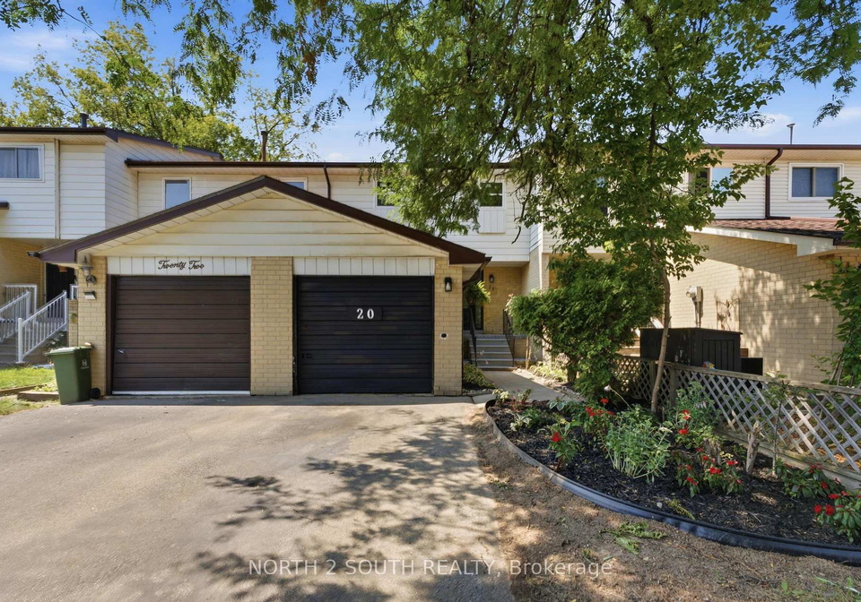 20-gledhill-crescent-hamilton-ontario-x13639636