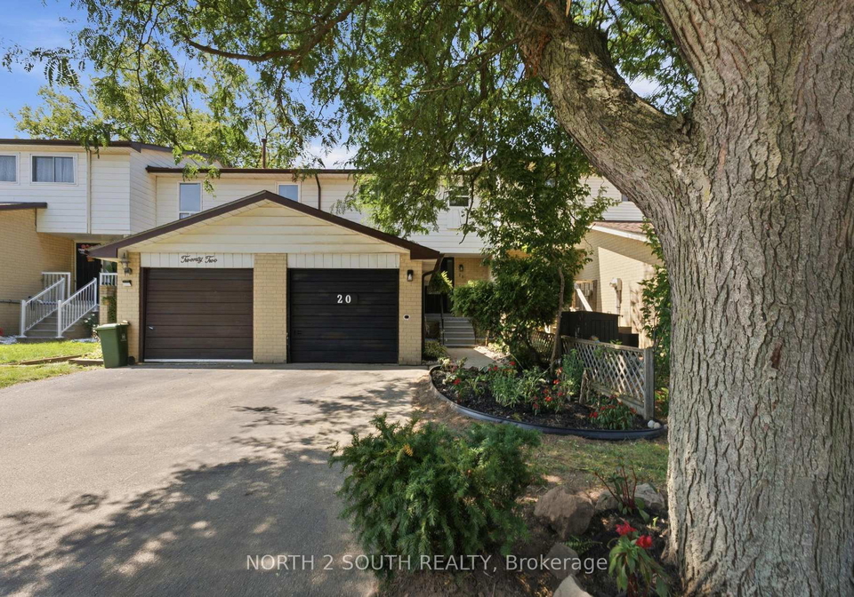 20-gledhill-crescent-hamilton-ontario-x13639636