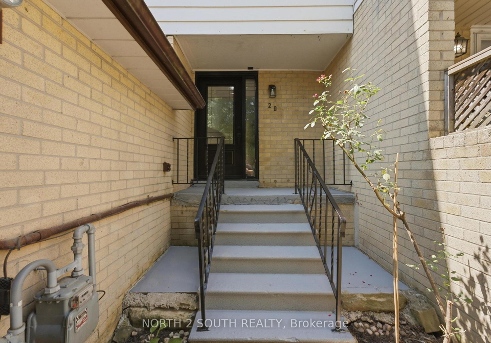 20-gledhill-crescent-hamilton-ontario-x13639636
