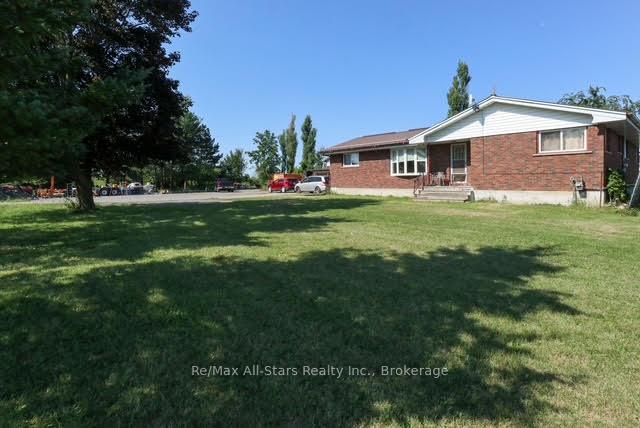 4175-highway-35-n-kawartha-lakes-ontario-x13639642